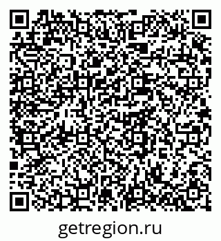 78722963870