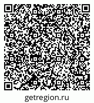 78722963871