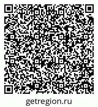 78722963872