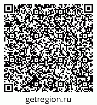 78722963873