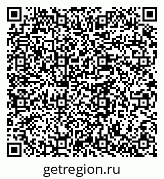 78722963875