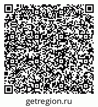 78722963881