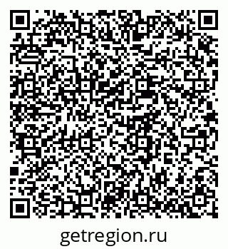 78722963889
