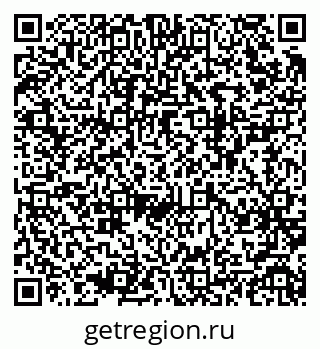 78722963890
