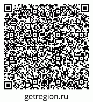 78722963893