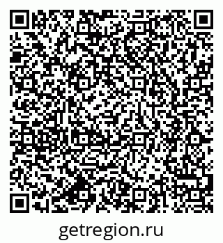 78722963897