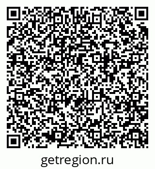 78722963898
