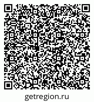 78722963899
