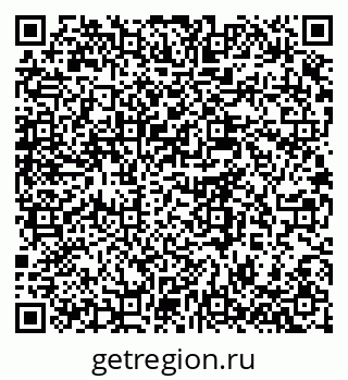 78722963903