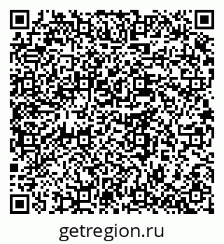 78722963904