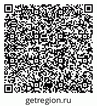 78722963911