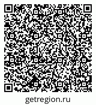 78722963913