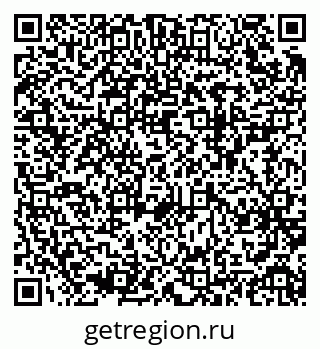78722963914