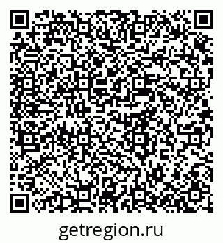 78722963915