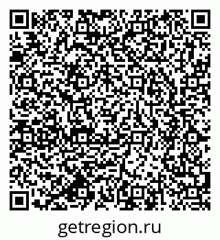 78722963918