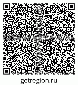 78722963919