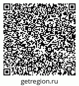 78722963923