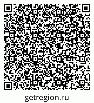 78722963926