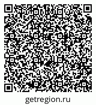 78722963929