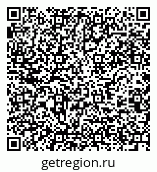 78722963931
