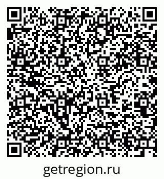 78722963933