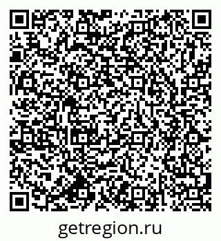 78722963935