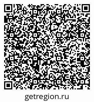 78722963937