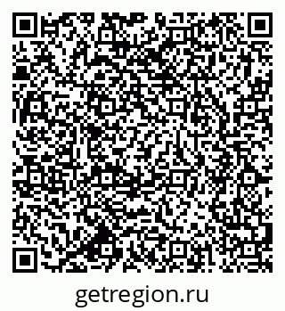 78722963942