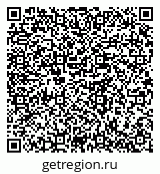 78722963946