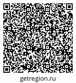 78722963947