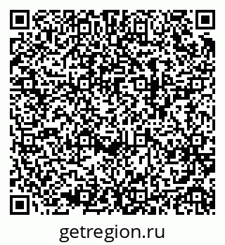 78722963953