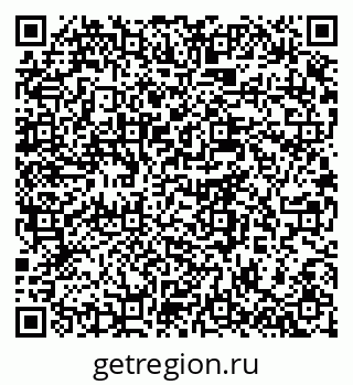 78722963954
