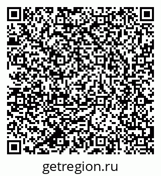 78722963955