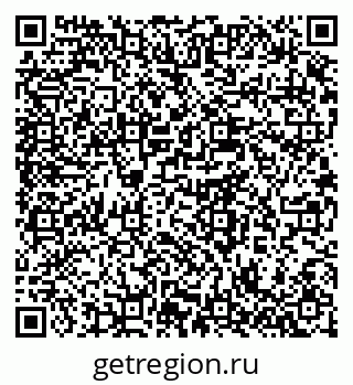 78722963961