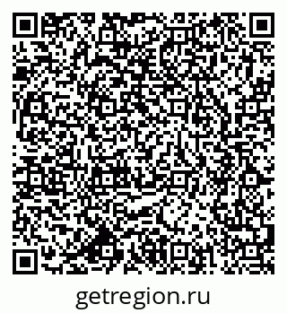 78722963962