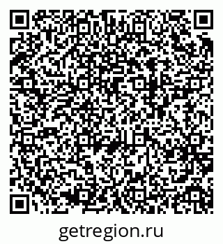 78722963967