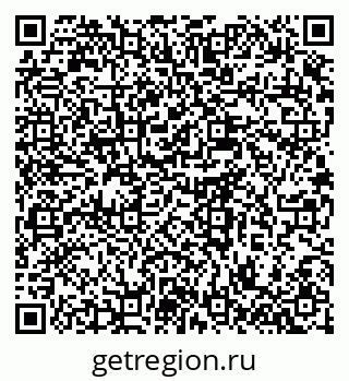 78722963971