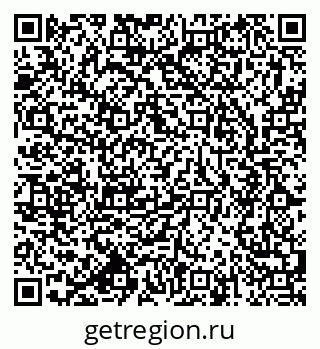 78722963974