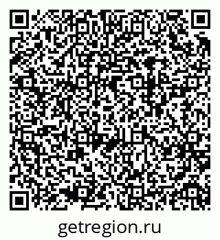 78722963976