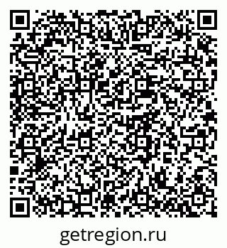 78722963979