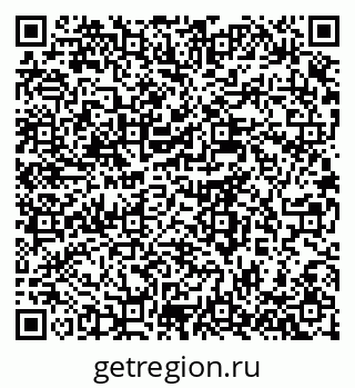 78722963983