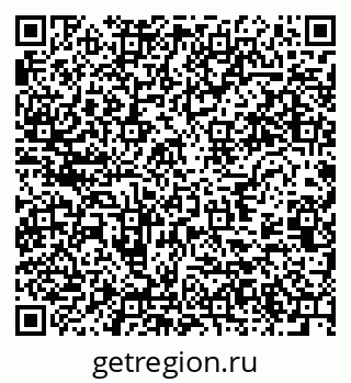 78722963986