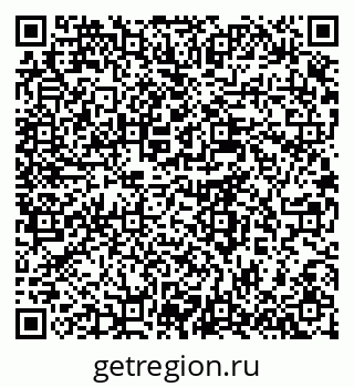 78722963988