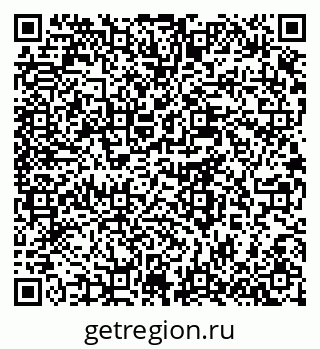 78722963989