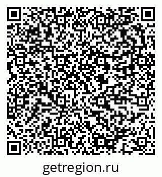 78722963990