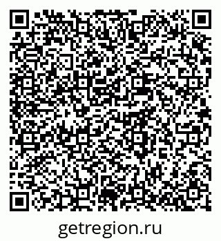 78722963991