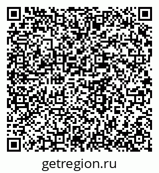 78722963993