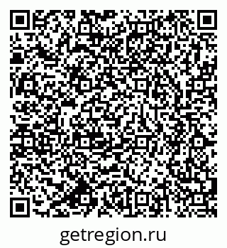 78722963994