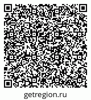 78722963996