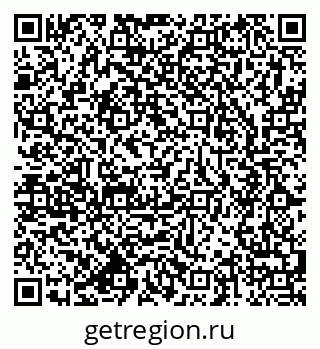 78722963997
